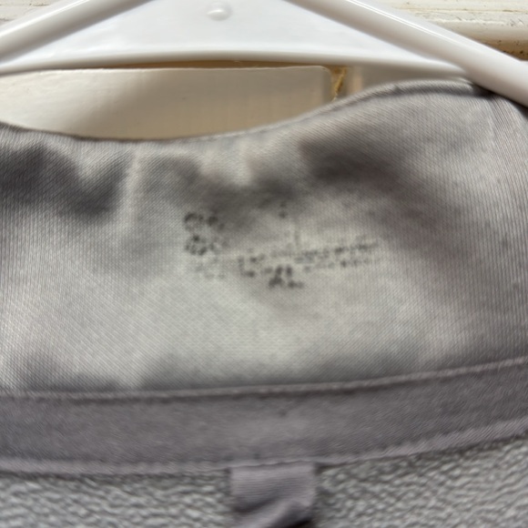 Corvette Racing C6 Performance Jacket - ARC brand - Picture 5 of 6